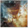 Galaxy Performance Abstract Rug