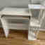 Customer photo 3 of 3