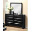 Commode double 8 tiroirs Malaika-1044621648