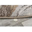 Thurner RD 63436-9283 Crème / Moka-1627639369