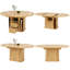 Dining Table-188319415