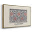 Impression rétro vintage - XLIV - impression-1789256460-1789256459