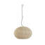 Garota 1 - Light Pendant-70978258-123175374