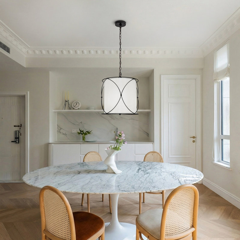 3-Light Kitchen Island Lighting Pendant Lights Pendant Lights For Kitchen For Dining Room