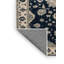 Tapis beige surteint lavable à la machine-639839422