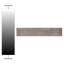 Carreau de sol et mural en porcelaine d'aspect bois 6 po x 32 po Cava-70796752