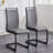 Mangano Dining Chair-972481611-975222466