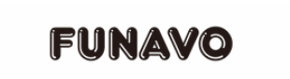 Logo FUNAVO