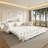 sofa-1246863778