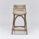 Naples Counter Stool