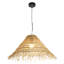 Lampe suspendue 1 lumière Coastal-1463291060