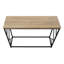 Table d'appoint Accent Table-1886094866