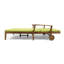 DOUBLE CHAISE PERLA-1877696823