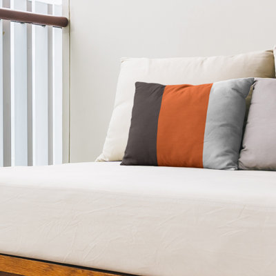 Coussin intérieur/extérieur