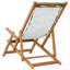 Beach Chair