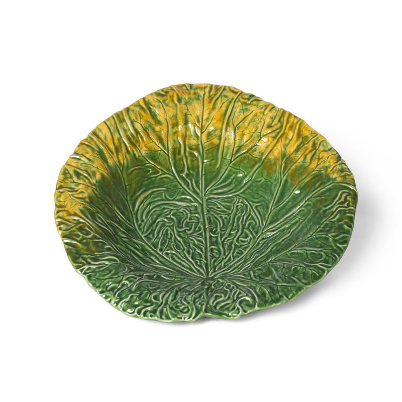 Ceramic Platter