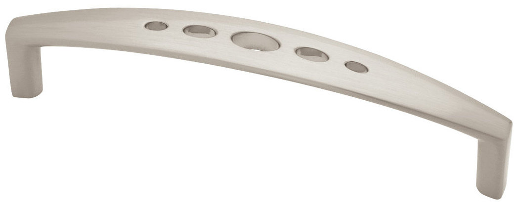 D. Lawless Hardware Poignée 3- 3-4 po moderne - Wayfair Canada