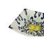 17.5cm Ceramic Dinner Plate