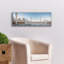«Abou Dabi Grand Mosque» par Epic Portfolio, art mural sur toile-961614820