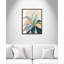 Sunny Bright Leaves II by Asia Jensen-93750897-93750886