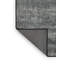 Tapis oriental gris-1975057497
