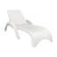 Chaise longue inclinable 74 po Schroder-17283338