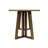 Dining Table Sets-1741224444-1741224441