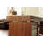Units Executive Desk-7084779