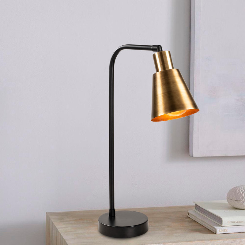 Desk Lamp
