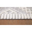 Tapis à poils longs Ruprecht-851670039