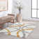 Brooklington Performance Indoor Rug