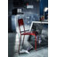 Heerenveen 150cm Sideboard