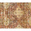 Handmade Wool Area Rug