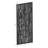 Bali Decorative Privacy Panel