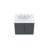 Modway Vitality 24" Bathroom Vanity-1394431643-1394431646