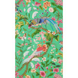 BOTANY BAY - WALLCOVERING