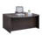 Aberdeen Desk Shell-1545980447-1549546031