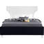 Lit plateforme Ulm-374437495-374437491