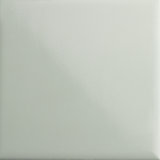 Kane 1 - Light Armed Sconce