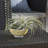 Artificial Tillandsia Pick-731146335