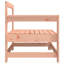Waroona Outdoor Lounge Chair