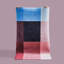 Mix Berry-1952258005