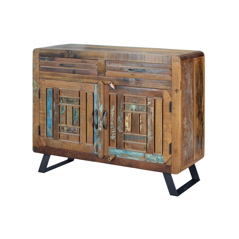 Abernethy Sideboard