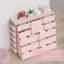 Chest of 12 Drawers-973005064
