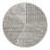 Latitude Run® Orkla Nikolis Rug Gray