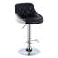 Dequay Swivel Bar Stool-1857328523