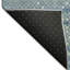 Tapis en treillis Sykora AMF1436 lavable à la machine de qualité supérieure-1129639373