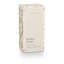 Noble Holiday Winter White Aromatic Diffuser