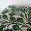 Coussin décoratif en toile de coton recyclé-122036882-122036878