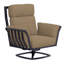 Aris Outdoor Rocker Chair-1455160534-1455160530